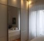 Apartment in Kastel Stari 30 meters from the sea - pic 14