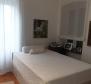 Apartment in Kastel Stari 30 meters from the sea - pic 15