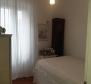 Apartment in Kastel Stari 30 meters from the sea - pic 17