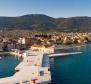 Apartment in Kastel Stari 30 meters from the sea - pic 2