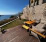 L'une des sept villas en bord de mer dans la région de Sibenik - sept perles de l'Adriatique ! - pic 19