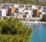 L'une des sept villas en bord de mer dans la région de Sibenik - sept perles de l'Adriatique ! - pic 3