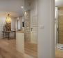 Stylish apartment for sale in Rovinj, 300 meters from the sea - pic 6