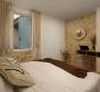 Stylish apartment for sale in Rovinj, 300 meters from the sea - pic 16