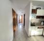 Vorteilhafte Maisonette-Wohnung in Baška, Insel Krk - foto 16