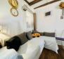 House for sale in Nerezine, Mali Lošinj island, only 100 meters from the sea - pic 4