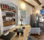 House for sale in Nerezine, Mali Lošinj island, only 100 meters from the sea - pic 7