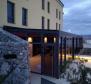 Neues 4 **** Hotel an der Küste in Senj! - foto 5