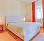 Apart-hotel with swimming pool 300 meters from the beach in Umag area - pic 25