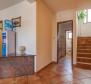 Property with swimming pool and garage in Banjole - pic 15