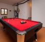 Property with swimming pool and garage in Banjole - pic 31