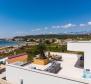 Luxuriöse moderne Villa in 2. Reihe zum Meer in der Gegend von Zadar - foto 36