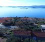 Combination of building and agro land on Peljesac- 1st line to the sea - pic 2