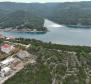 Urban land plot for sale in Povlja, Brac island, only 200 meters from the sea - pic 8