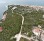 Urban land plot for sale in Povlja, Brac island, only 200 meters from the sea - pic 10