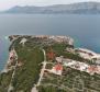 Urban land plot for sale in Povlja, Brac island, only 200 meters from the sea - pic 18