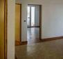 Apartament w Pavićini, Marčana, w pobliżu kurortów Duga Uvala - pic 7