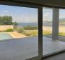 Fascinating villa in Klenovica with breathtaking sea views - pic 26