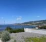 Fascinating villa in Klenovica with breathtaking sea views - pic 27