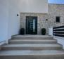 Superb villa with swimming pool in Marcana area 5 km from the sea - pic 11