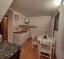 Einzigartige Wohnung mit 4 Wohnungen in der Altstadt von Rovinj - foto 29