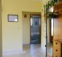 Spacious property in Rabac-Labin area with swimming pool - pic 22