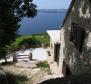 Unique property with marvellous sea views on Bol, Brac island - pic 33