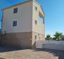 Super-property in Medulin only 100 meters from the sea - pic 45