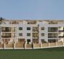 Modern apartments for sale in Nin 400 meters from the sea - pic 8