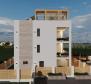 Modern apartments for sale in Nin 400 meters from the sea - pic 9