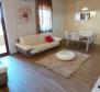 Top class apartment in Banjole, Medulin, 200 meters from the sea - pic 5