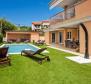 Drastically discounted! Bright villa in Rovinj outskirts! - pic 5