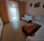 Spacious house in Buje with restaurant - pic 4