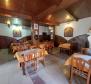 Spacious house in Buje with restaurant - pic 18