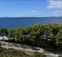 Luxury apartment only 50 meters from the sea in Podstrana, actually first  line to the sea - pic 2