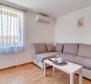 Przestronny dom apartamentowy w Busoler w Puli - pic 26