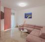 Luxury apart-house of 4 apartments in Sveti Filip i Jakov, Zadar area - pic 9