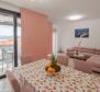 Luxury apart-house of 4 apartments in Sveti Filip i Jakov, Zadar area - pic 10