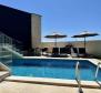 Two new modern villas in Savudrija, Umag, 1,5 km from the beach - pic 2