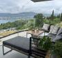 Discounted! Magnificent apartment in a new residence in Rijeka (Costabella)! - pic 9