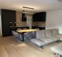 Discounted! Magnificent apartment in a new residence in Rijeka (Costabella)! - pic 12