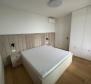 Discounted! Magnificent apartment in a new residence in Rijeka (Costabella)! - pic 17