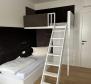 Discounted! Magnificent apartment in a new residence in Rijeka (Costabella)! - pic 23