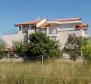 Spacious seafront villa in Zadar area with a pier and by the beach! - pic 7