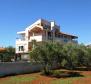 Spacious seafront villa in Zadar area with a pier and by the beach! - pic 14