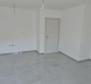 New apartment in Crikvenica, 3 bedrooms - pic 3