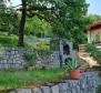 Haus Sveta Jelena, Mošćenička Draga, mit herrlichem Meerblick - foto 3