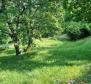 Haus Sveta Jelena, Mošćenička Draga, mit herrlichem Meerblick - foto 23