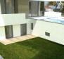 New villa in Vrsi, Zadar area - pic 7