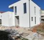 New villa in Vrsi, Zadar area - pic 4